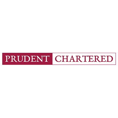 PRUDENT CHARTERED