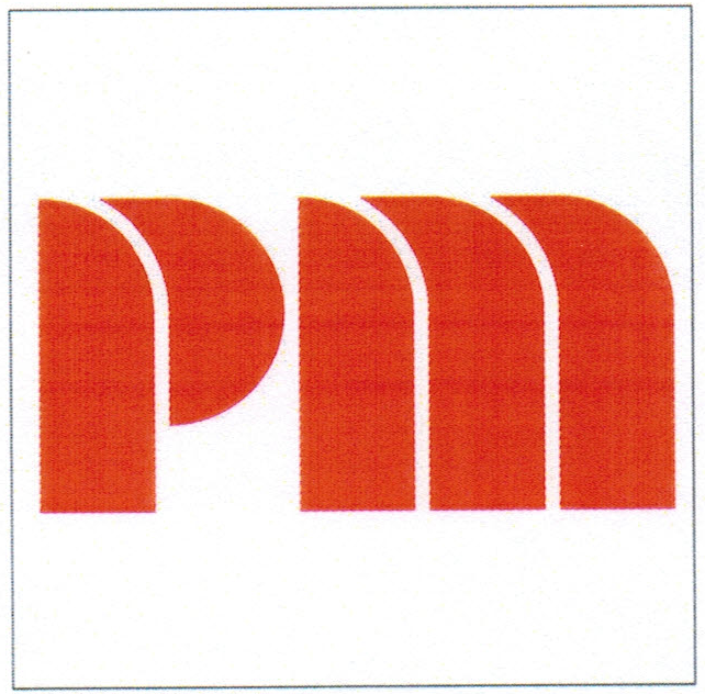 employer-logo-thumb-pearl-millet-construction-pvt-ltd
