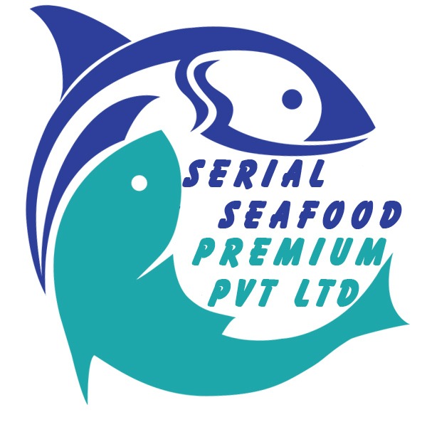 employer-logo-thumb-serial-seafood-premium-pvt-ltd