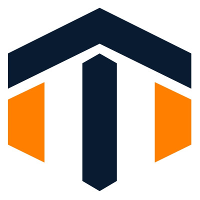 THEME INVESTMENTS PVT LTD