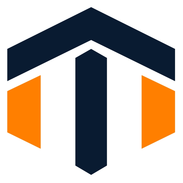 employer-logo-thumb-themeinvestmv