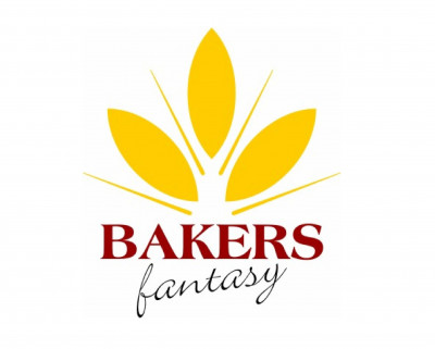 Bakers Fantasy Pvt Ltd