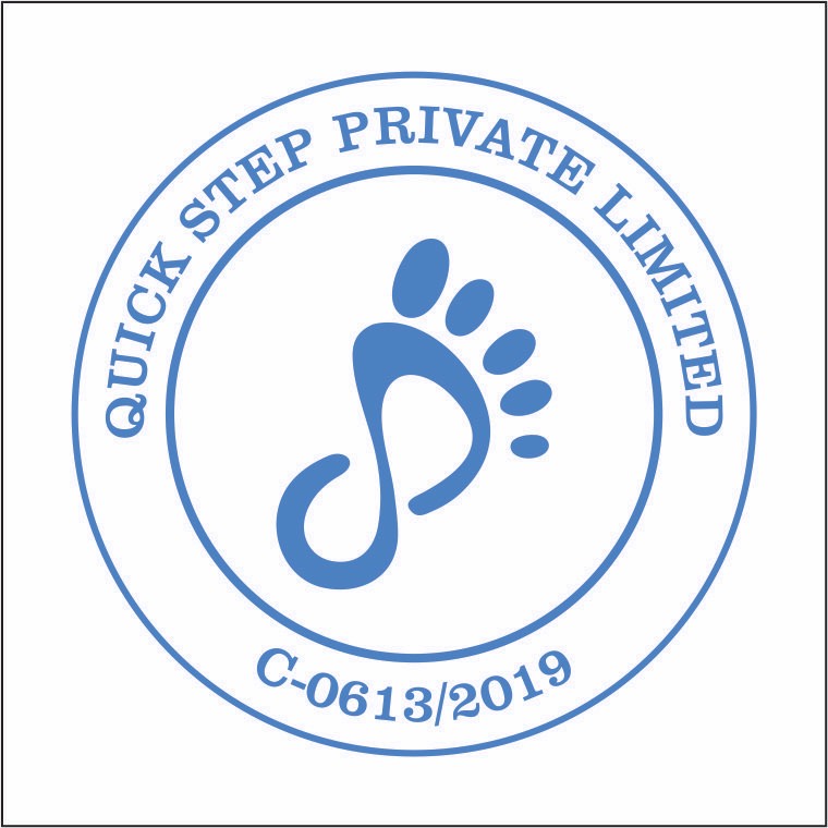 employer-logo-thumb-quick-step-pvt-ltd
