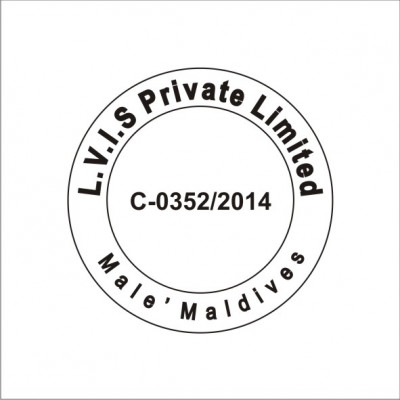 L.V.I.S PVT LTD