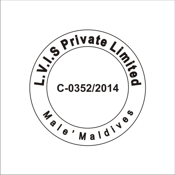 employer-logo-thumb-lvis-pvt-ltd