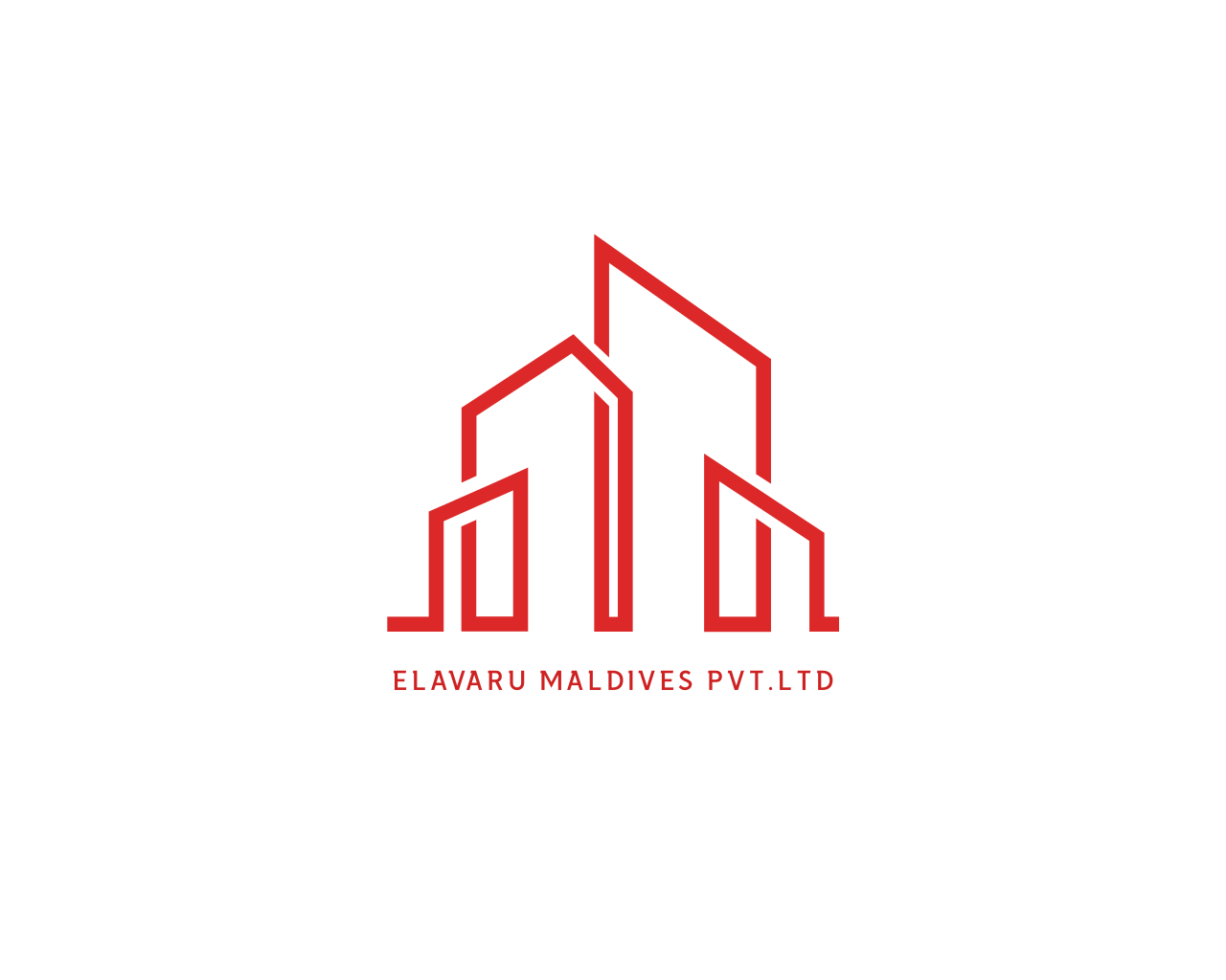 employer-logo-thumb-elavaru-maldives-pvt-ltd
