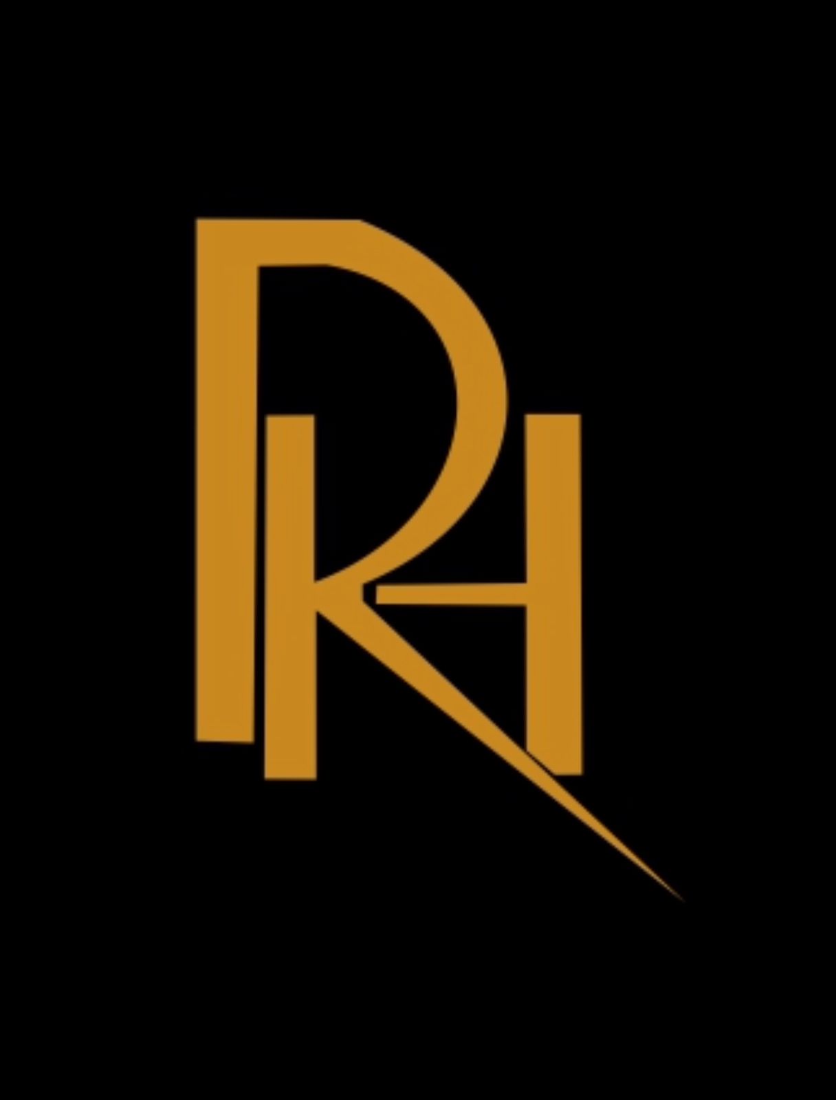 employer-logo-thumb-ridge-holdings-pvt-ltd