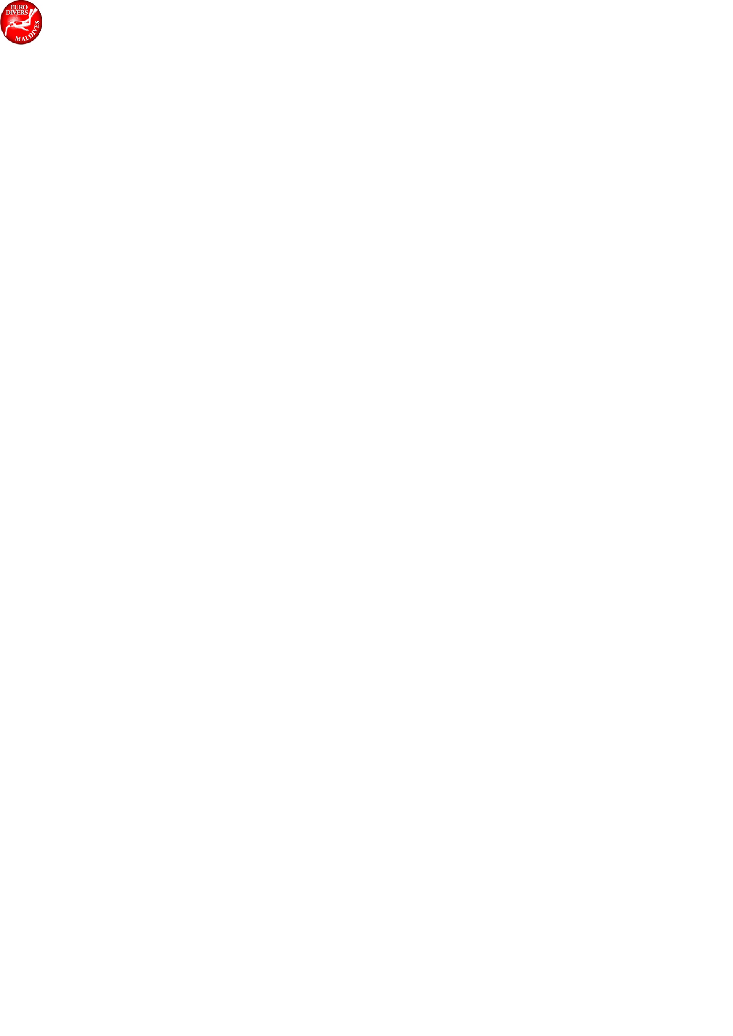 employer-logo-thumb-ed