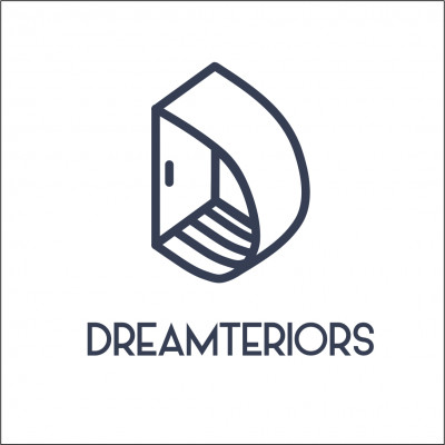 DE'COR PVT LTD