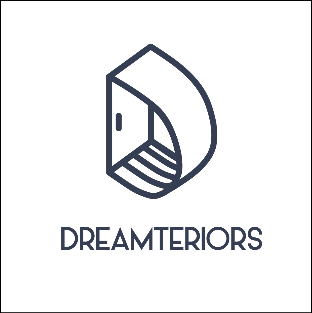 employer-logo-thumb-decor-pvt-ltd