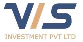 employer-logo-thumb-vis-investment-pvt-ltd