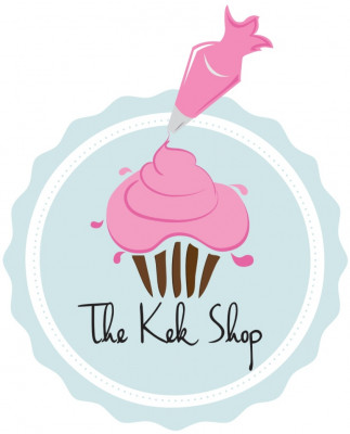 THE KEK SHOP