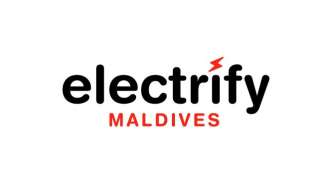 employer-logo-thumb-electrify-maldives-pvt-ltd