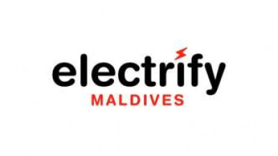 ELECTRIFY MALDIVES PVT LTD