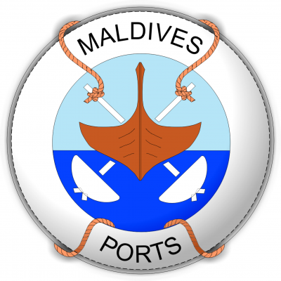 Maldives Ports Limited