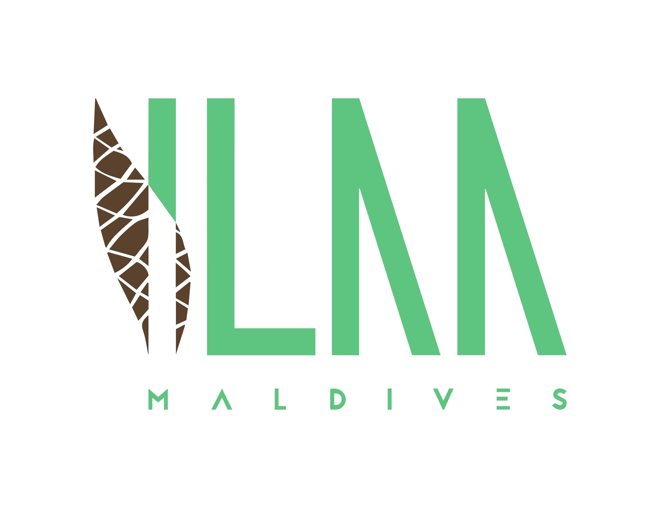 employer-logo-thumb-ilaa-maldives-pvt-ltd