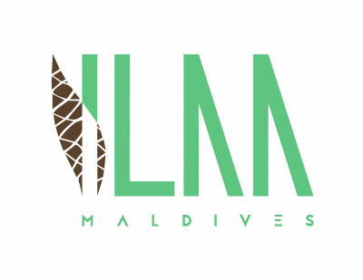 ILAA MALDIVES PVT LTD