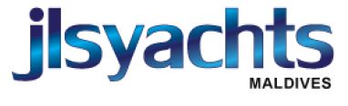 employer-logo-thumb-jls-yachts-maldives-pvt-ltd