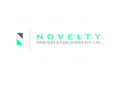 Novelty Printers & Publishers Pvt Ltd