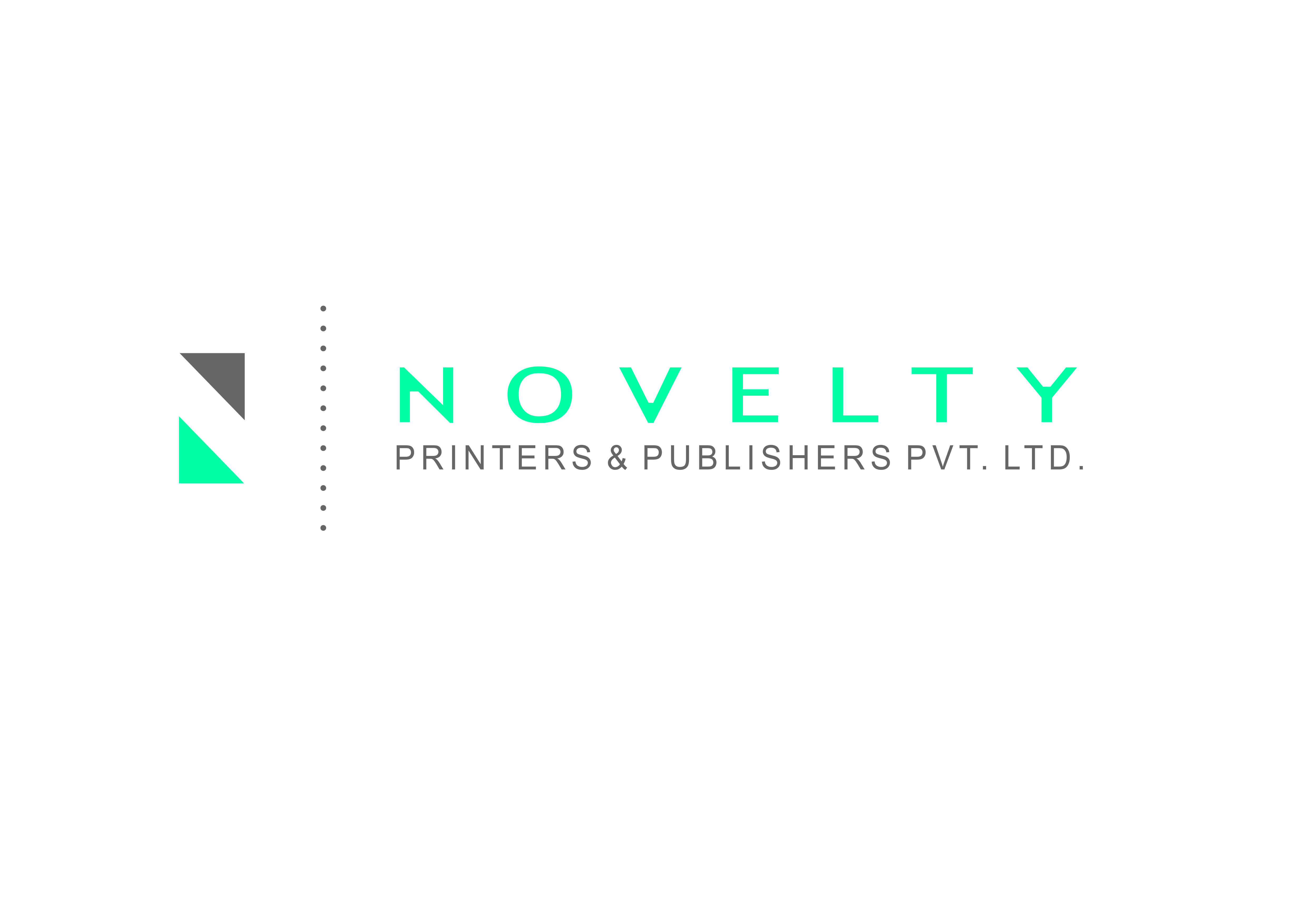 employer-logo-thumb-noveltyprinters