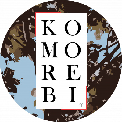 Komorebi