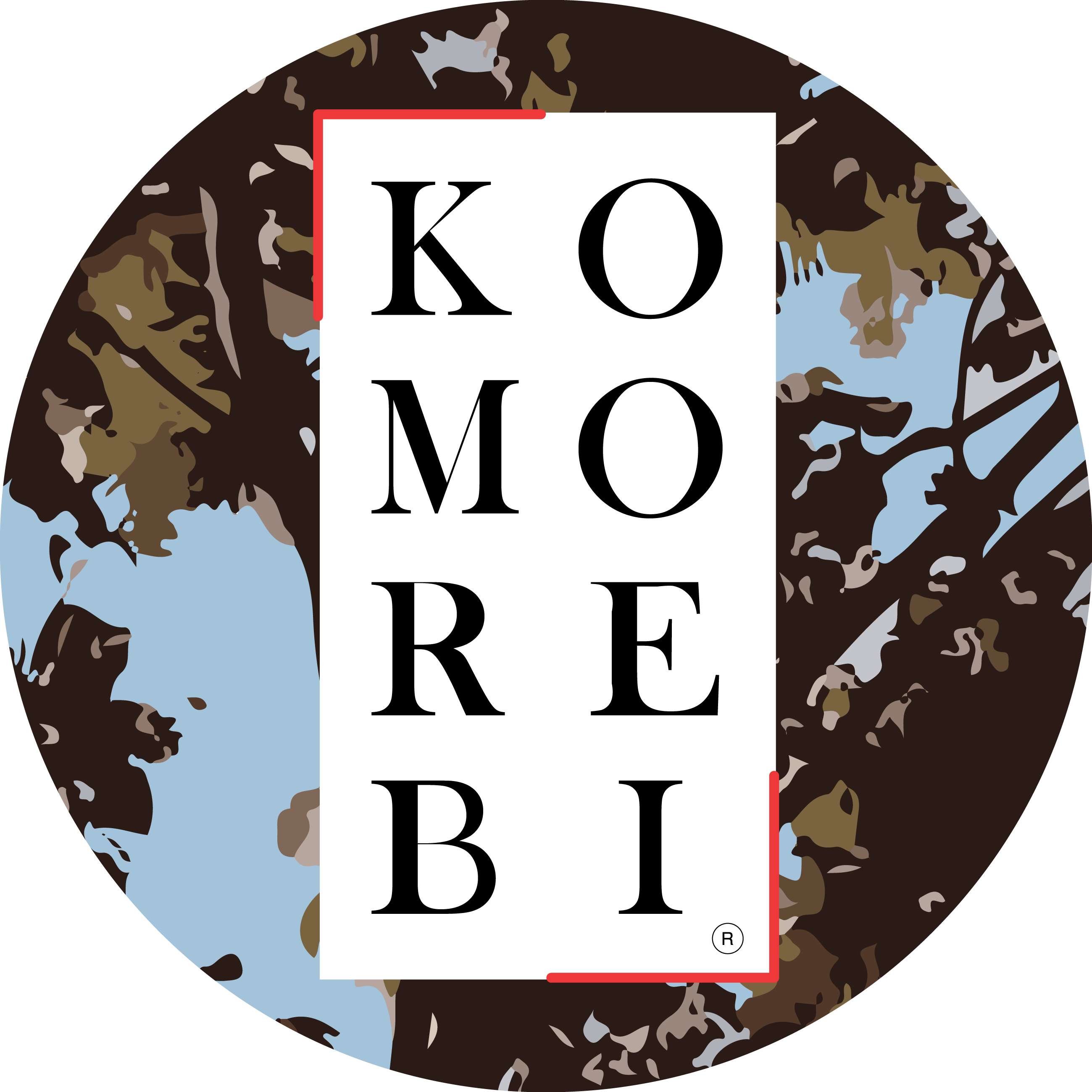 employer-logo-thumb-komorebi