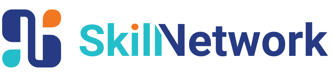 employer-logo-thumb-skillnetwork
