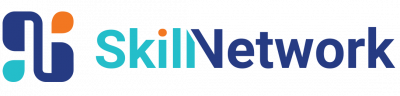 SKILL NETWORK PVT LTD