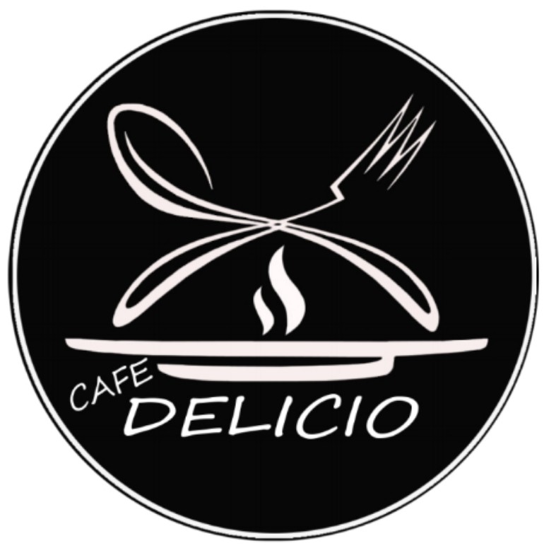 employer-logo-thumb-cafe-delicio