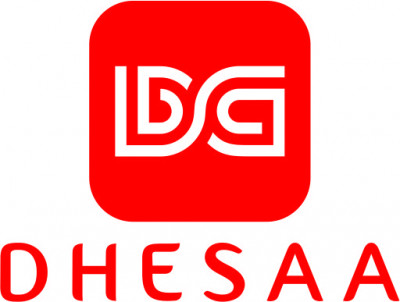 Dhesaa Group Pvt Ltd