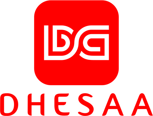 employer-logo-thumb-dhesaa-group-pvt-ltd
