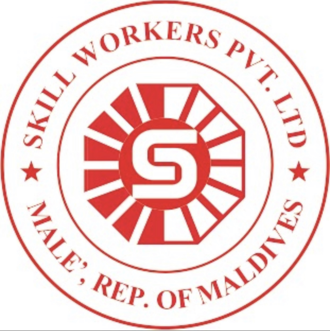 employer-logo-thumb-skillnsteel