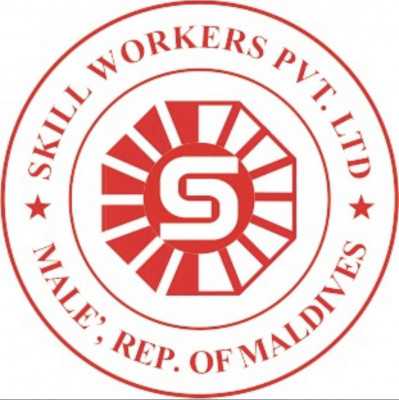 Skill Workers Pvt Ltd