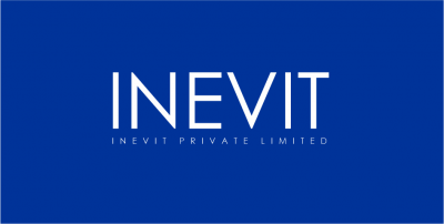 INEVIT PVT LTD
