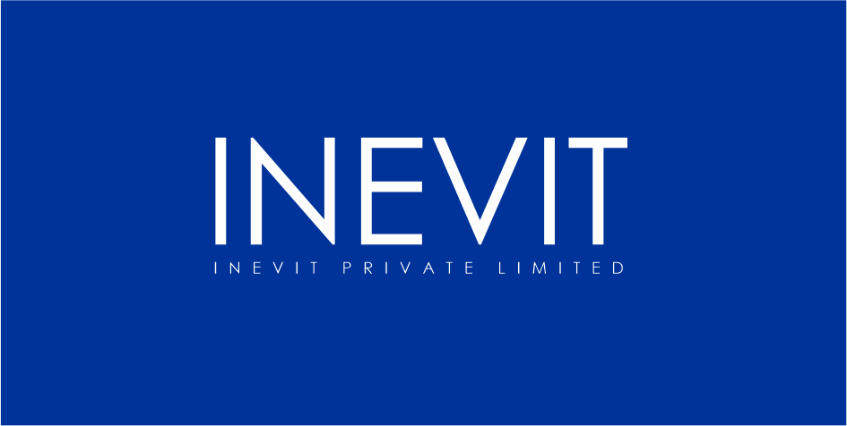 employer-logo-thumb-inevit-pvt-ltd