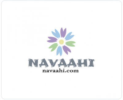 Navaahi Traders