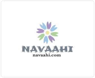 employer-logo-thumb-navaahi-traders