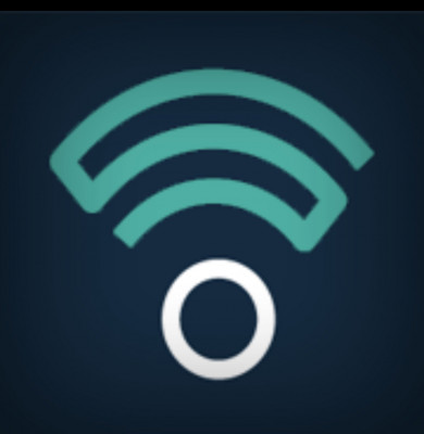 Shadownet Pvt Ltd
