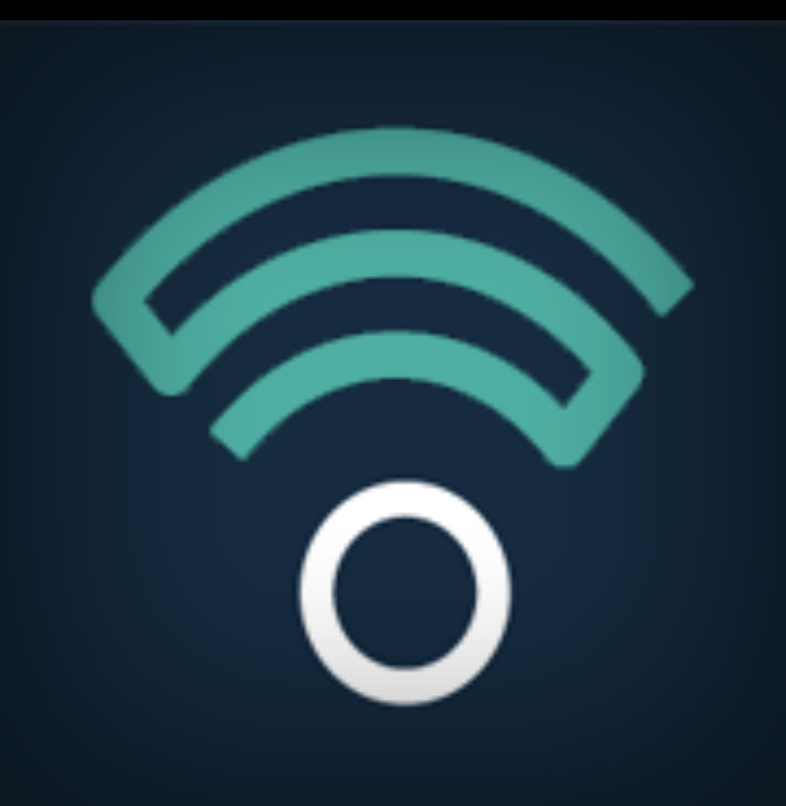 employer-logo-thumb-shadownet-pvt-ltd