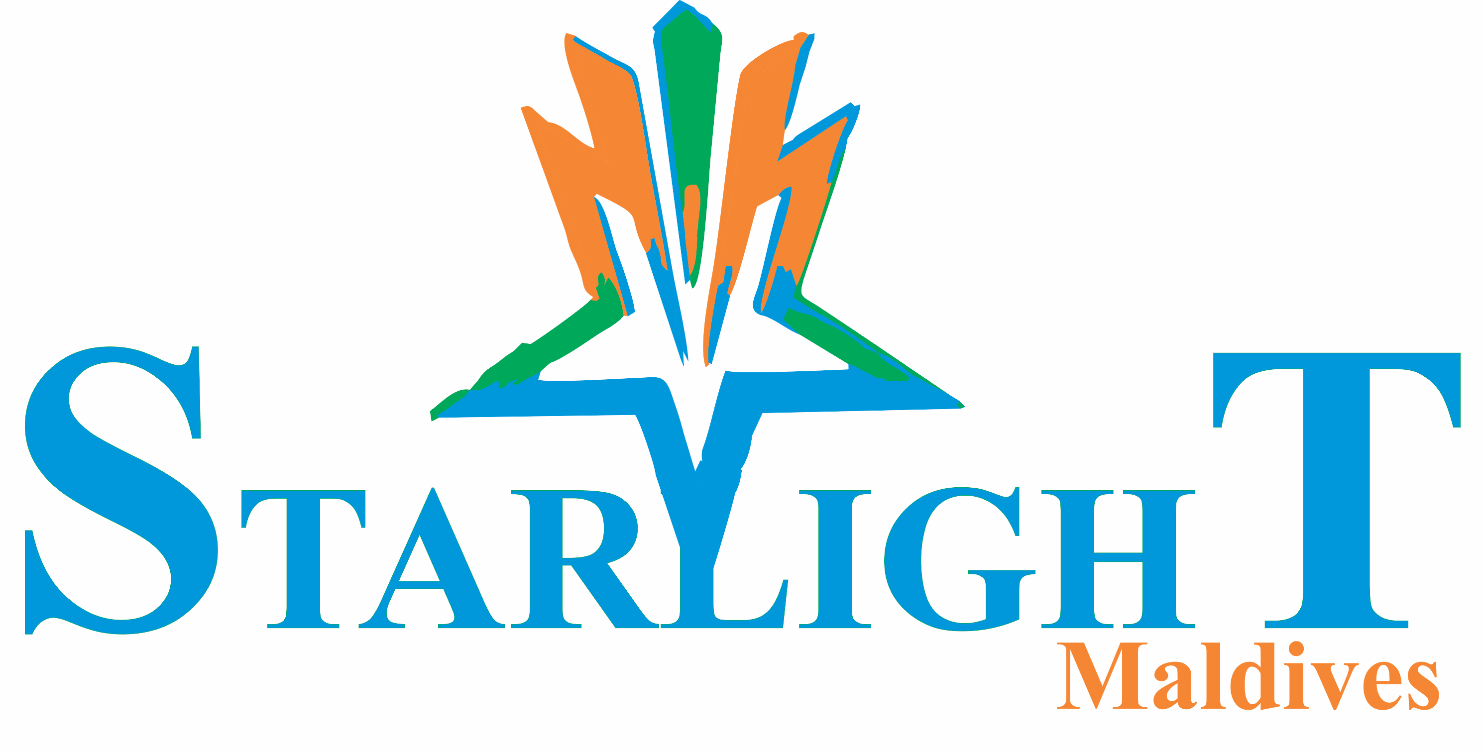 employer-logo-thumb-starlightmaldives