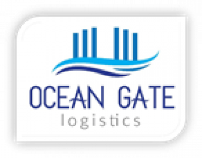 Ocean Gate Logistics Pvt Ltd
