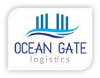 employer-logo-thumb-ocean-gate-logistics-pvt-ltd