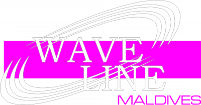 WAVE LINE MALDIVES Pvt Ltd