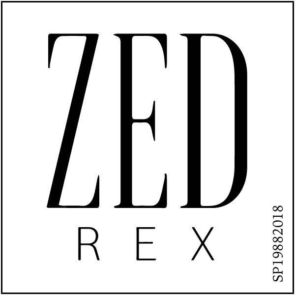 employer-logo-thumb-zed-rex