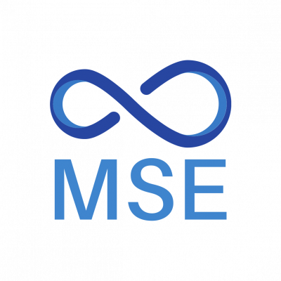 Maldives Stock Exchange Company Pvt Ltd logo