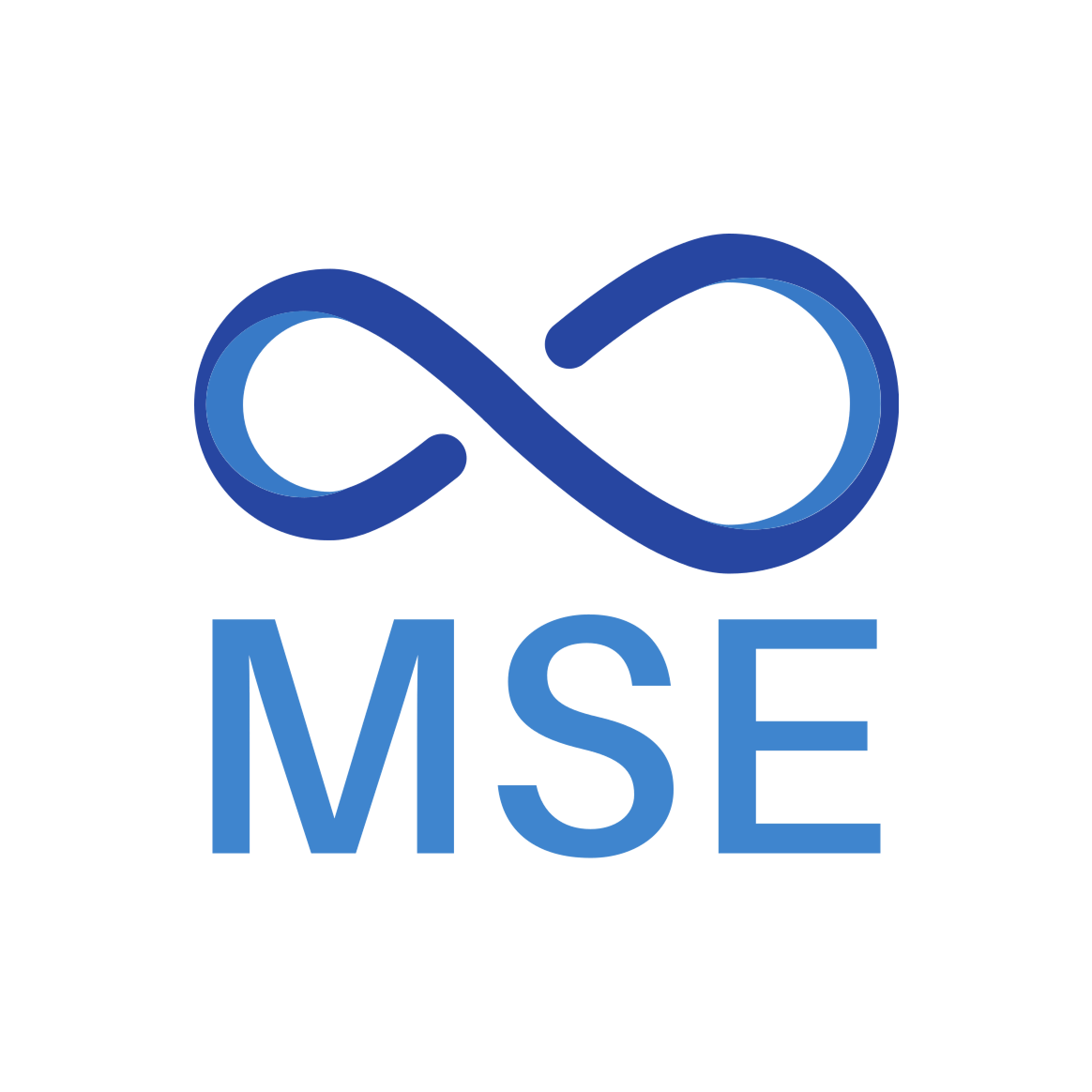 employer-logo-thumb-mvstockexchange