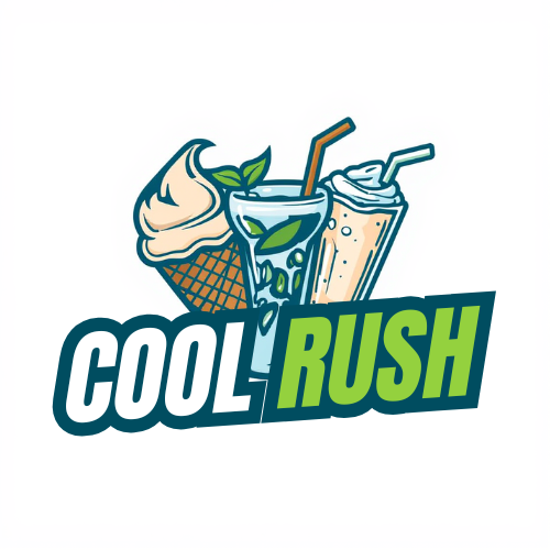 employer-logo-thumb-coalesce-pvt-ltd