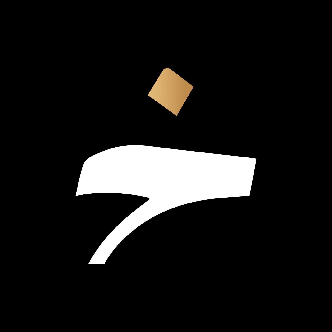 employer-logo-thumb-khulaasaa-media-pvt-ltd