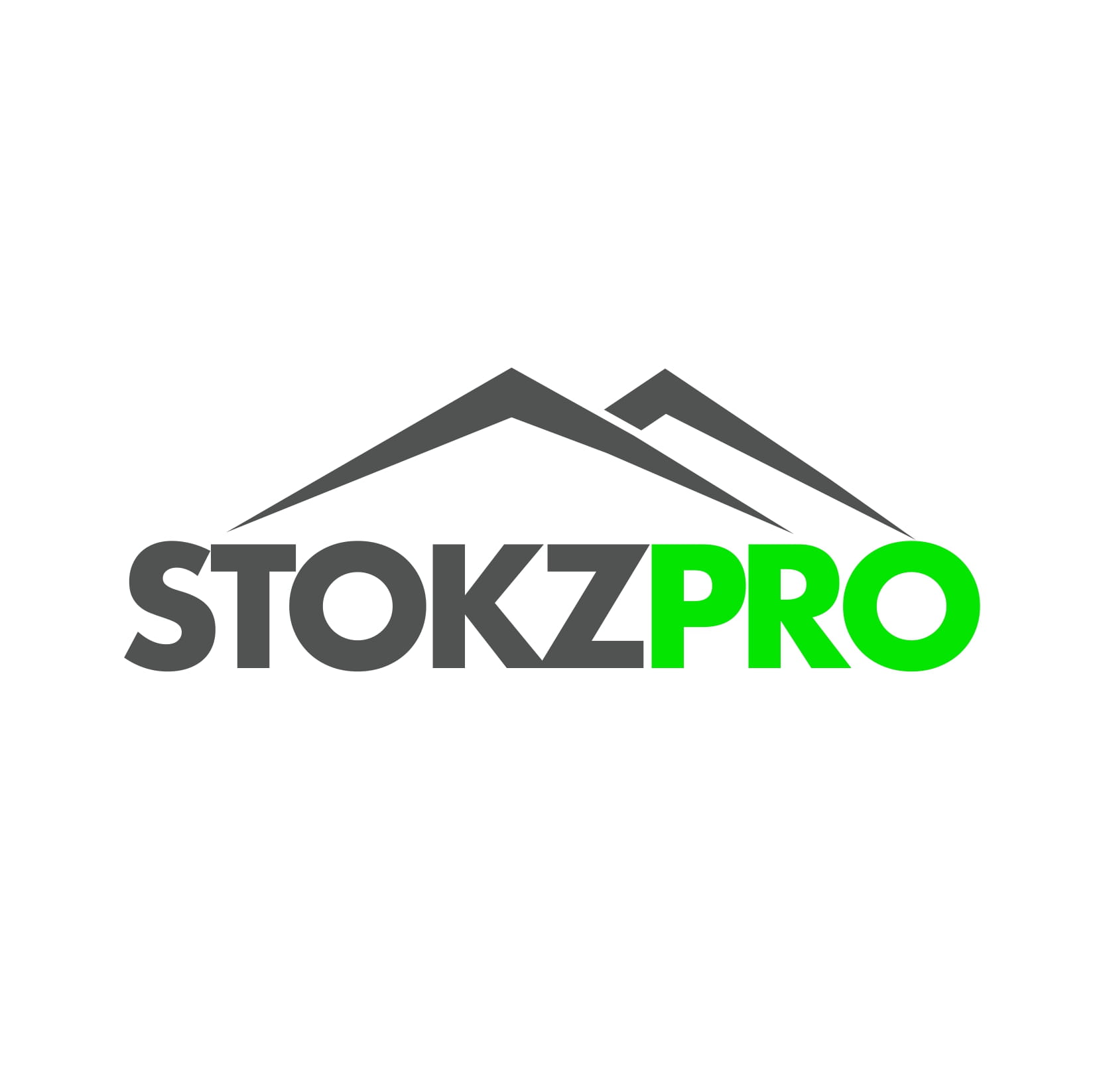 employer-logo-thumb-stokzpro-pvt-ltd