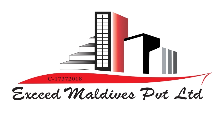 employer-logo-thumb-exceed-maldives